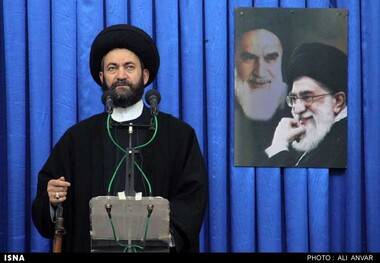 شکست داعش، شکست برنامه‌های منطقه‌ای استکبار جهانی است