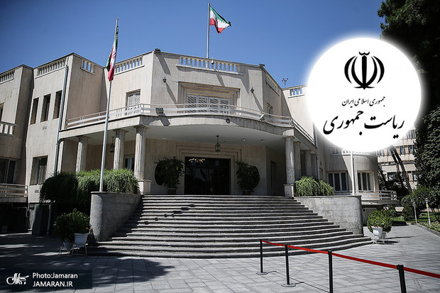 خبرگزاری تسنیم درباره شایعه درگیری در حوالی پاستور و کشته و دستگیر شدن 100 عضو منافقین: حتی یک گلوله در این منطقه شلیک نشده است
