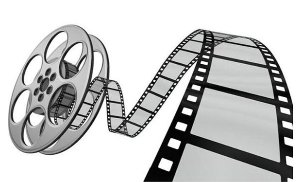 تولید پنج فیلم کوتاه با محوریت کاهش آسیب‌های اجتماعی در زنجان