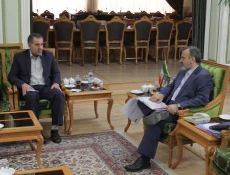 150هزارظرفیت اشتغال تا پایان دولت یازدهم در خراسان رضوی ایجاد می شود