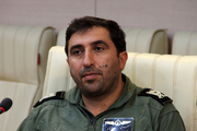 فرمانده دانشگاه شهید ستاری: امروزه دشمن به توانمندی نظامی و قدرت دفاعی ایران اذعان دارد