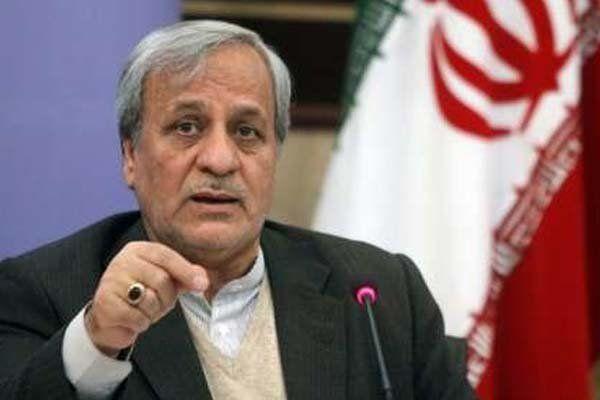 پرداخت تسهیلات خود اشتغالی به روستائیان انقلابی در خدمت رسانی به محرومان است