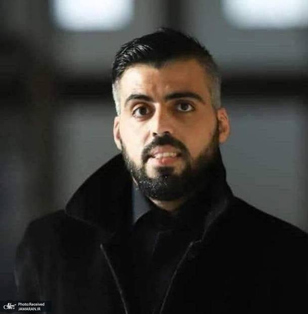 تعداد شهدای خبرنگاران فلسطینی از آغاز جنگ در غزه به ۲۳۹ نفر افزایش یافت + عکس