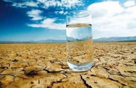 بحران آب، زنگ خطری که همیشه به گوش می رسد