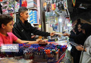 اصناف متخلف چهارمحال و بختیاری ۷۵ میلیون ریال جریمه شدند