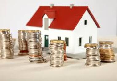 وضعیت قیمت مسکن و اجاره بها در تبریز