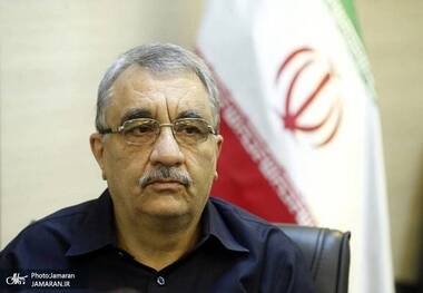 عبدالرضا فرجی راد: احتمال مذاکره افزایش یافته، اما خطر جنگ همچنان جدی است/ ایران در صورت حمله همه‌جانبه ممکن است درباره خروج از  NPT تصمیم بگیرد
