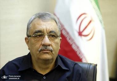فرجی راد: مشخص بود مذاکرات متوقف نمی‌شود/ این بار اراده سیاسی قوی از هر دو طرف وجود دارد/ عمانی‌ها می‌خواستند اروپایی‌ها هم یک مقداری در قضایا شریک شوند/ اگر آمریکایی‌ها گفته بودند غنی‌سازی ایران باید صفر شود، عراقچی مذاکرات را دنبال نمی‌کرد