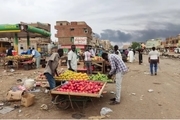 غرش توپ ها در سودان موقتا ساکت شد/خروج شورشیان از پایتخت 