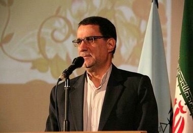 سیاست‌های فرهنگی در دستگاه قضا اجرا می‌شود