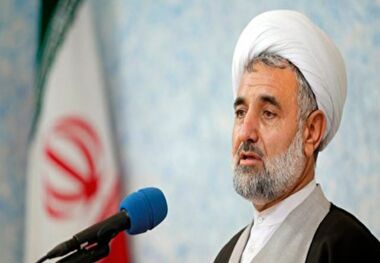 کنایه ذوالنوری به روحانی در مورد بودجه