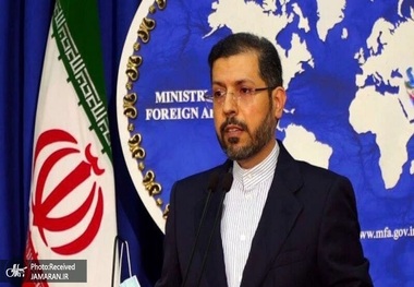 کشته شدن مستشار نظامی ایرانی در یمن تکذیب شد