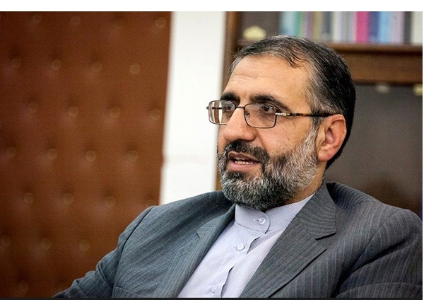 واکنش رییس دادگستری  تهران به خبر اعدام مفسدین اقتصادی در میدان آزادی
