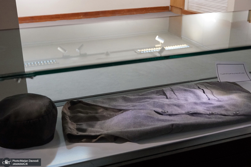  رویدادهای فرهنگی و هنری هفته بر آستان آفتاب -5