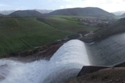 وزارت نیرو سهم آب بیشتری به کردستان اختصاص دهد