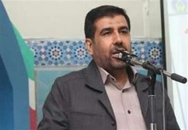 400 پایگاه زکات فطره مردم استان بوشهر را جمع آوری می کنند