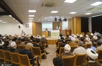 نورمفیدی