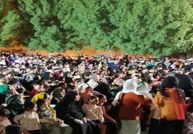 مردم ایران از درخشش ورزشکاران ایرانی خوشحالند؛ دیگر خبری از پویش‌های تحریم تیم‌های ملی نیست