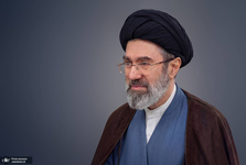 پیام رهبر انقلاب به مناسبت هفته دولت: قاطعانه اعلام می‌کنم؛ ارتکاب هرآنچه به ضرر اسنجام اجتماعی باشد، ممنوع است/ کلید اصلی برای حل زنجیره چالشهای اقتصادی-معیشتی تکیه هرچه بیشتر به تولید داخلی است
