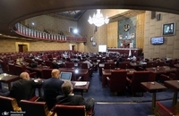 جلسه مجمع تشخیص، نهم شهریور 1402 (2)
