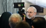 قالیباف: اگر به سوئیس نمی‌رفتیم خون بیشتری از شیعیان لبنان ریخته می‌شد/ آزادسازی پول‌های بلوکه شده و رفع تحریم های نفتی در سفر سوئیس نهایی شد/تنگه هرمز با ترتیبات ایرانی و توسط ایران اداره خواهد شد
