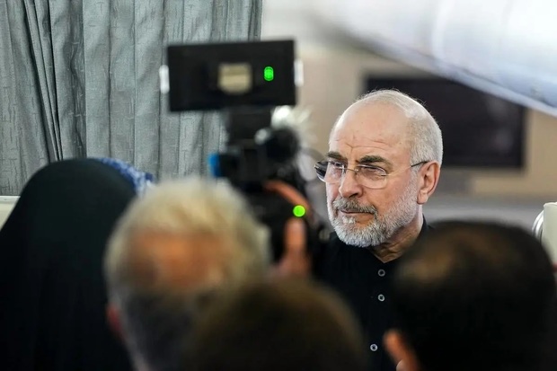 قالیباف: اگر به سوئیس نمی‌رفتیم خون بیشتری از شیعیان لبنان ریخته می‌شد/ آزادسازی پول‌های بلوکه شده و رفع تحریم های نفتی در سفر سوئیس نهایی شد/تنگه هرمز با ترتیبات ایرانی و توسط ایران اداره خواهد شد