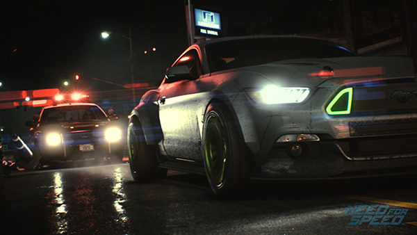 NFS2