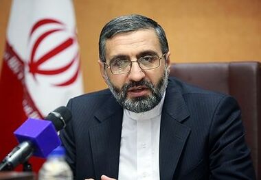 رییس دادگستری تهران: طولانی شدن روند رسیدگی به طور قطع چهره منور عدالت را مخدوش کرده است