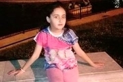 دستگیری ۲ نفر از عاملان ربودن دختربچه شازندی  پیگیری پلیس برای شناسایی محل اختفا ربایندگان