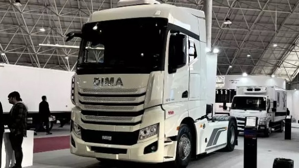 طرح فروش محصولات دیما با تخفیف ویژه از امروز + جدول و شرایط