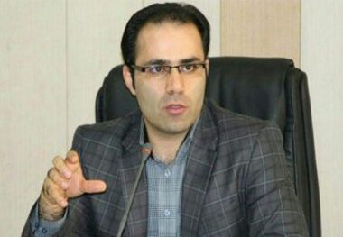 سهم خداآفرین از تسهیلات اشتغال روستایی 73 میلیارد ریال است