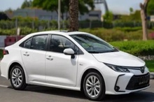 طرح فروش فوری دو محصول تویوتا در ایران (اسفند 1404) + جدول و شرایط