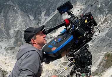 «بروتالیست» جایزه بهترین فیلمبرداری را از بریتانیا گرفت
