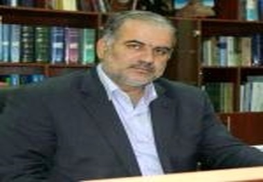 همه باید برای حل مشکل 2500 واحد مسکن مهر کمک کنند  با مساعدت و همراهی کام مردم را شیرین کنیم