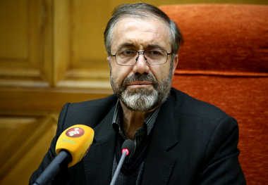 معاون امنیتی انتظامی وزیر کشور: اشراف کافی بر امنیت مرزهای کشور داریم