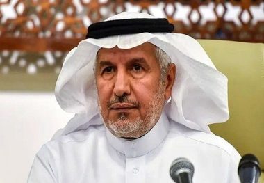 عربستان پزشکان داوطلب خود را به سوریه می فرستد