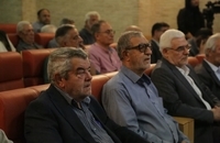 پنجمین نشست تاریخ شفاهی «یاد»