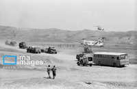 تصاویری فراموش نشدنی از عملیات «فتح المبین» (29)