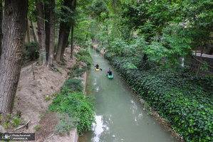 منتخب تصاویر امروز جهان - 11 اردیبهشت 1401