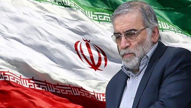 عذرخواهی شبکه دو سیما از مخاطبان