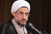 دبیر کل مجمع تقریب مذاهب اسلامی: اسلام بنای جنگ با کشوری را ندارد