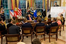 اروپا در حال بازنگری محاسبات دفاعی خود است؛ آیا قاره پیر می تواند بدون سلاح آمریکا زندگی کند؟