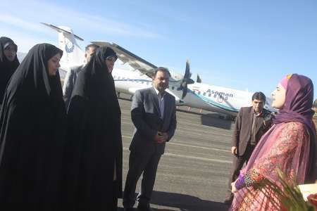 مولاوردی: بازنشستگی بانوان با 20 سال سابقه کار، اختیاری است