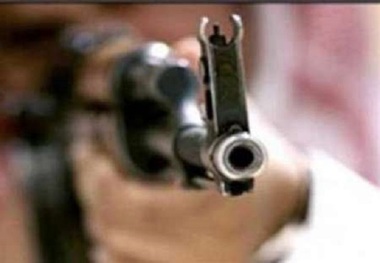 درگیری مسلحانه دو طایفه در ماهشهر  پنج مصدوم بر جای گذاشت