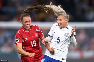 منتخب تصاویر سال 2023