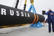 دردسر گاز روسیه برای اروپا