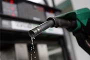مدیر شرکت پخش فراورده های نفتی خوزستان: هیچگونه محدودیتی در ارائه بنزین در جایگاه های استان نیست