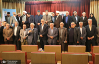 ششمین نشست تاریخ شفاهی یاد