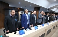 سجاد انوشیروانی