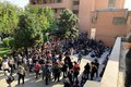 انتشار اطلاعات شخصی عده‌ا‌ی از دانشجویان در فضای مجازی و برخی کانال‌ها/ یک حقوقدان: انتشار اسامی افراد با اتهامات بی‌اساس مصداق افتراست/ شورای عالی فضای مجازی و مدعی‌العمومی ورود کنند